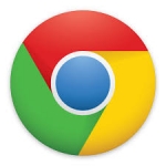 Đề nghị các đơn vị trường sử dụng trình duyệt web Google Chrome